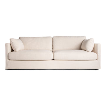 Bradley Sofa