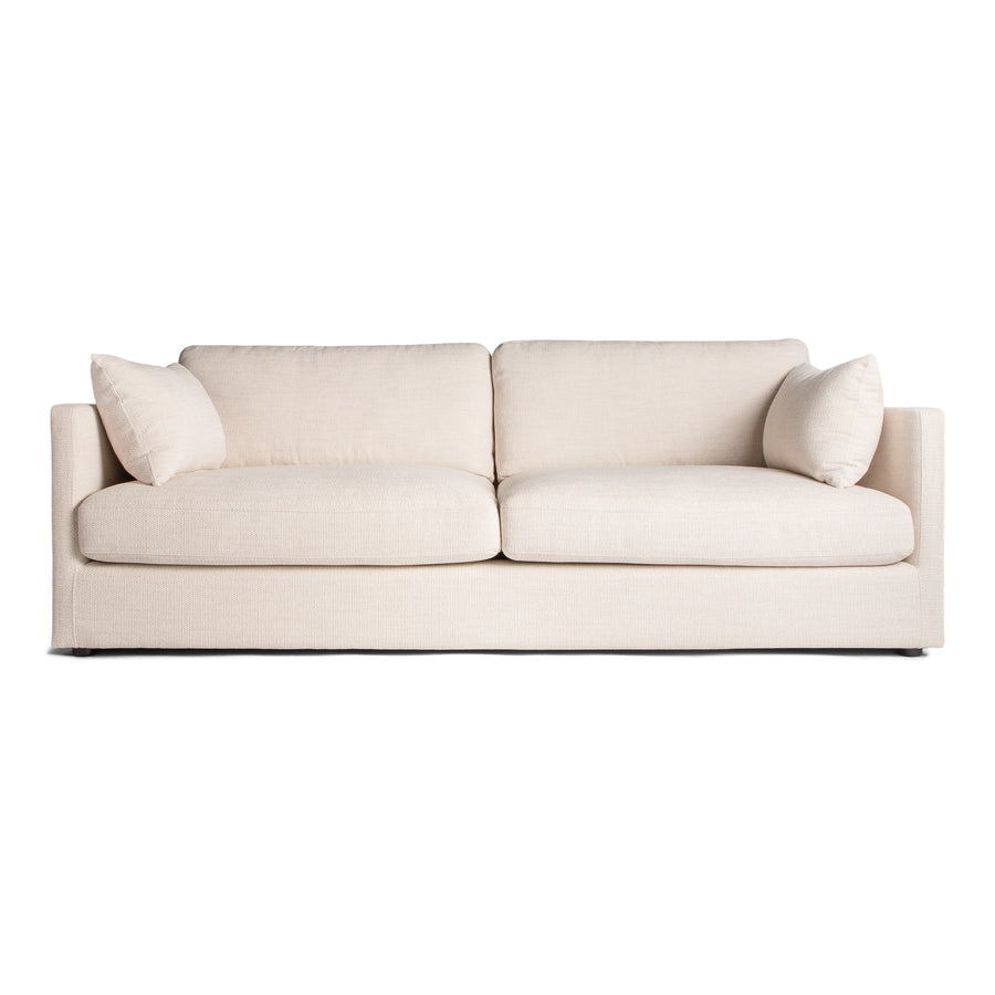 Bradley Sofa