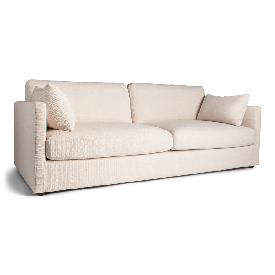 Bradley Sofa