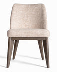 Jade Dining Chair