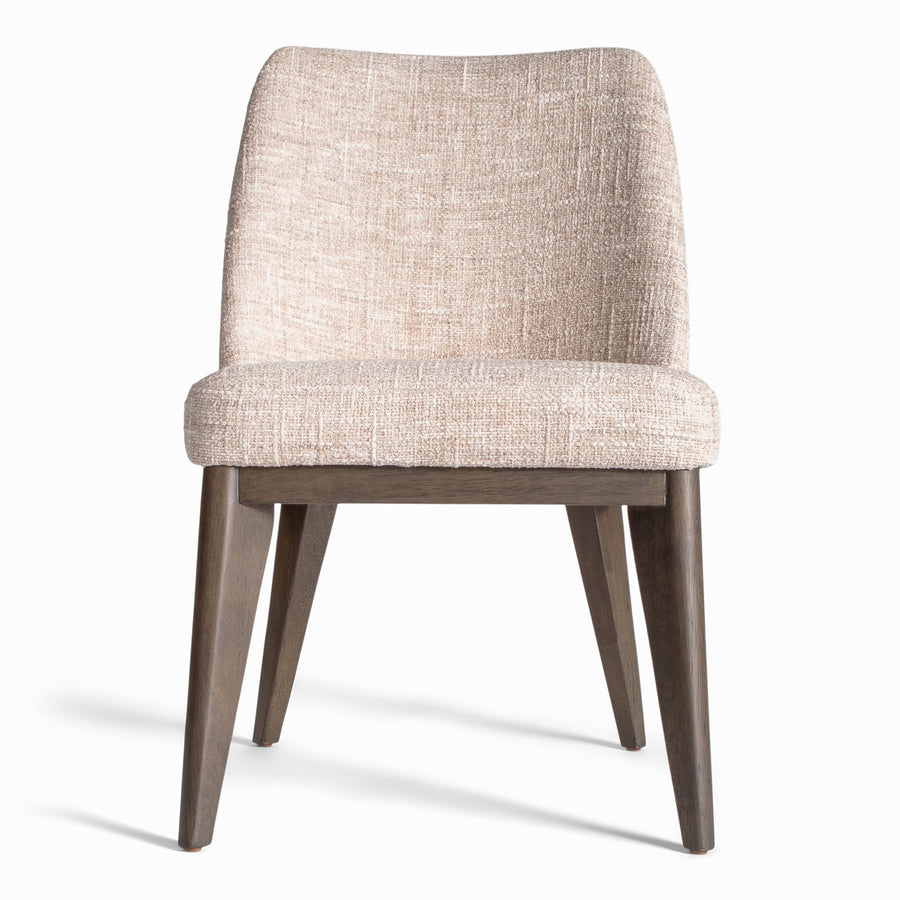 Jade Dining Chair