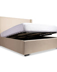 Charlotte Ottoman Bed
