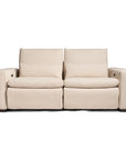 Calvin Sofa
