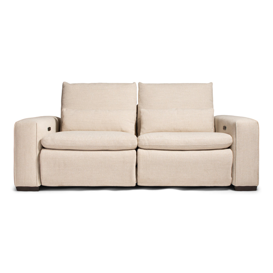 Calvin Sofa