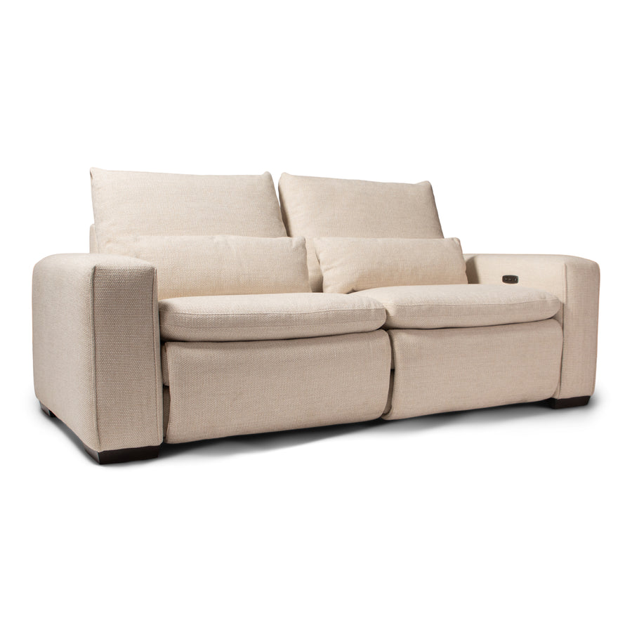 Calvin Sofa