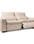 Calvin Sofa