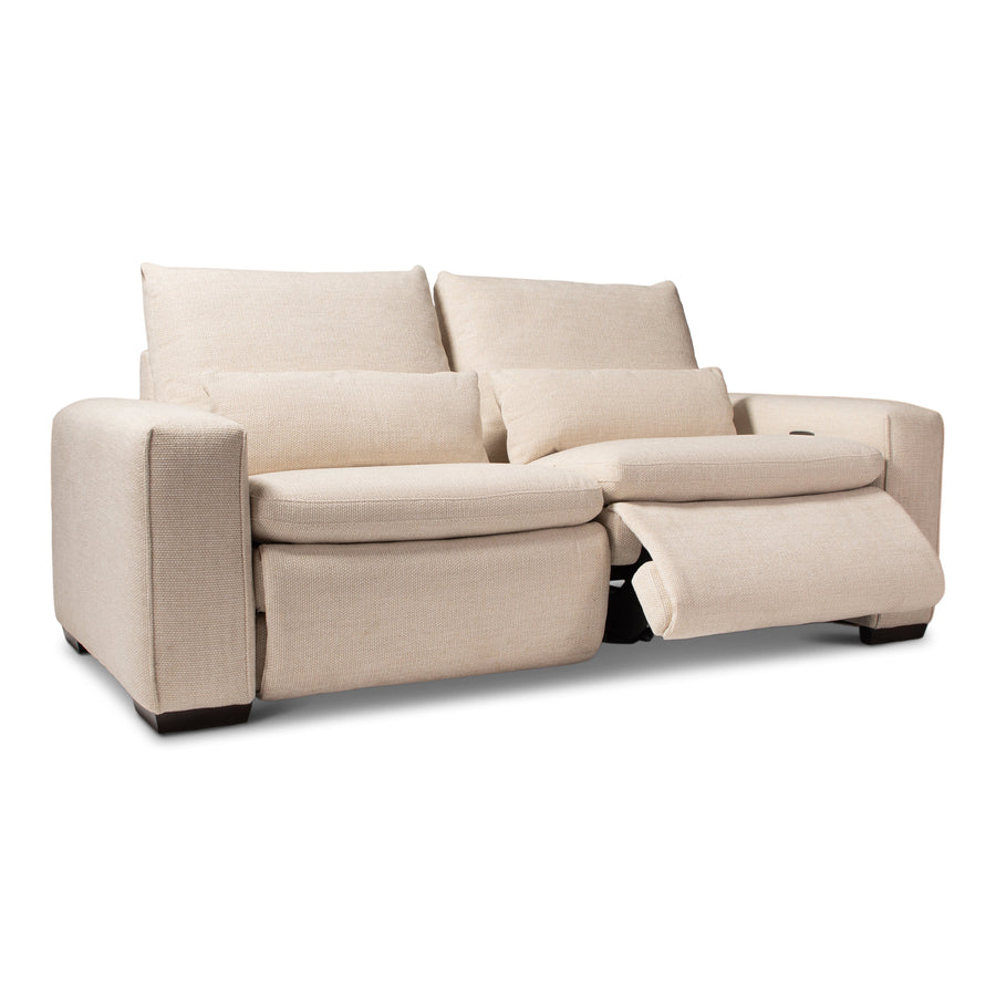 Calvin Sofa
