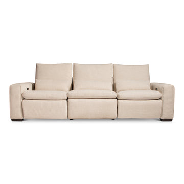 Calvin Sofa