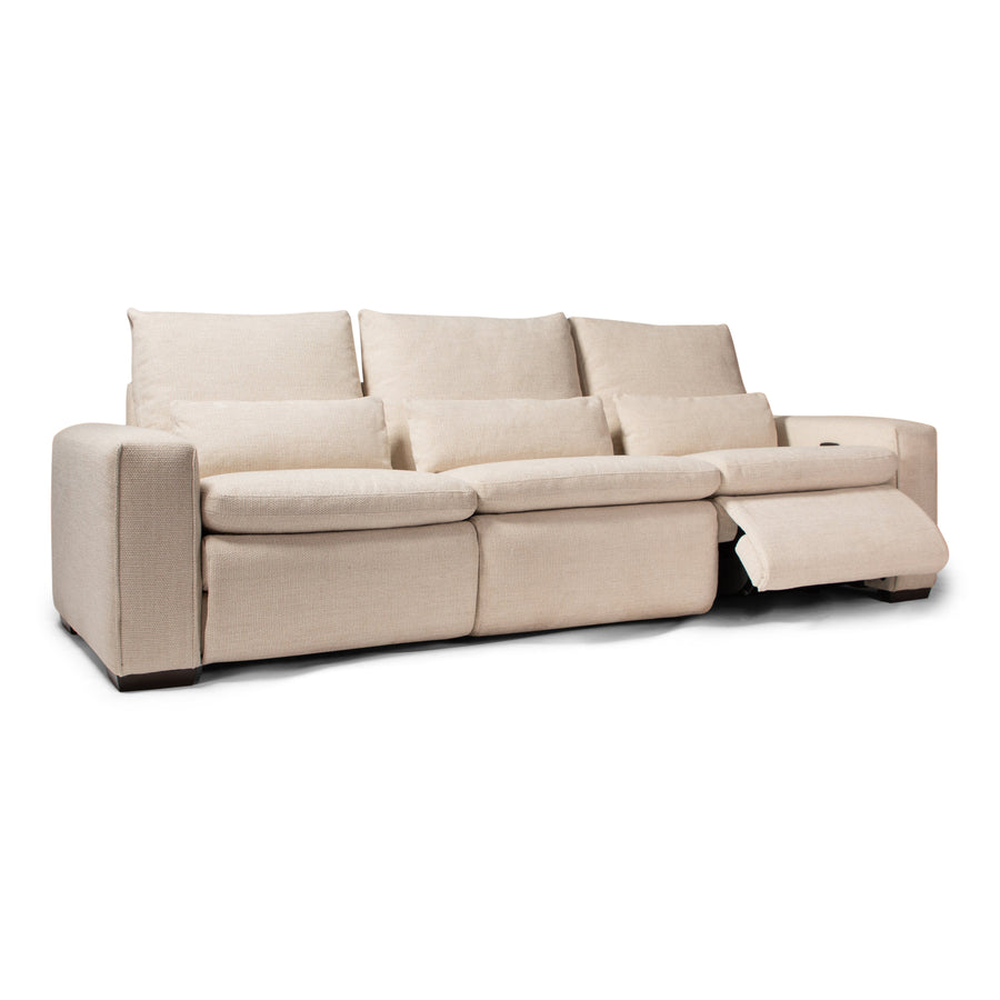 Calvin Sofa
