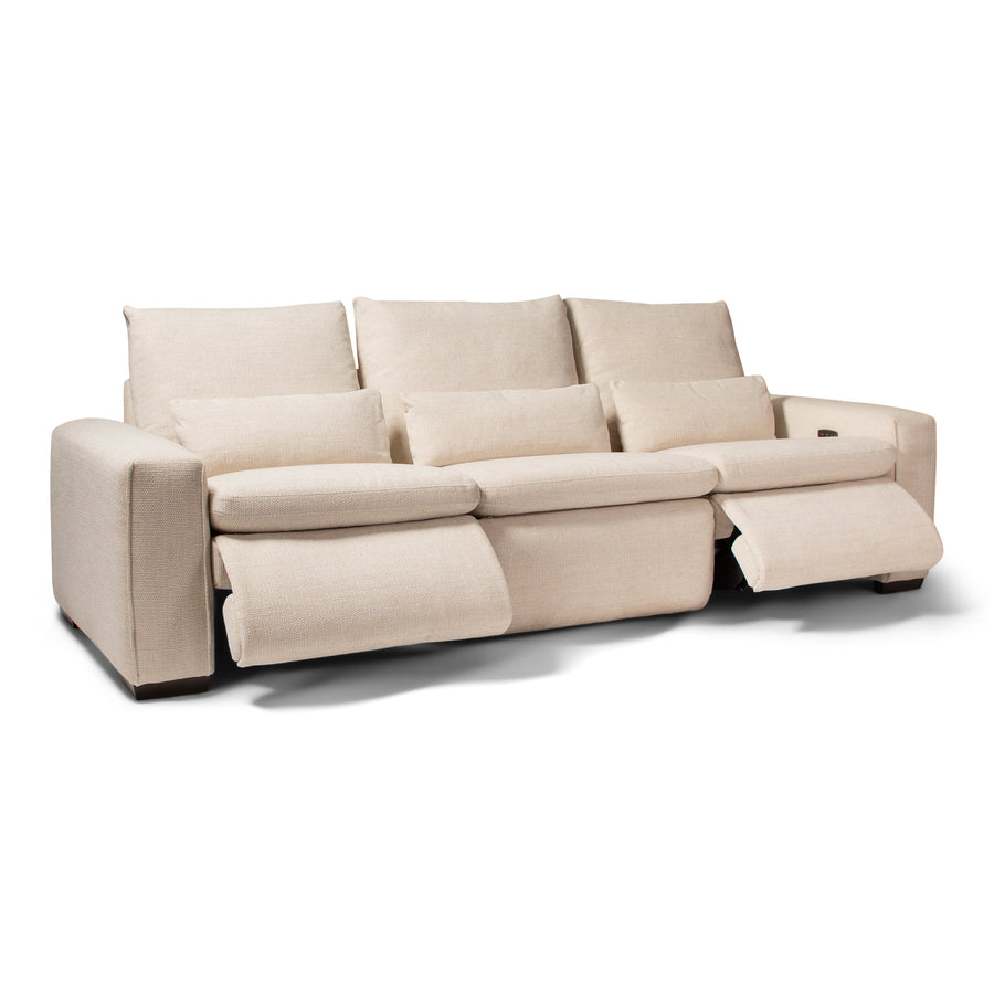 Calvin Sofa