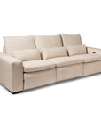 Calvin Sofa