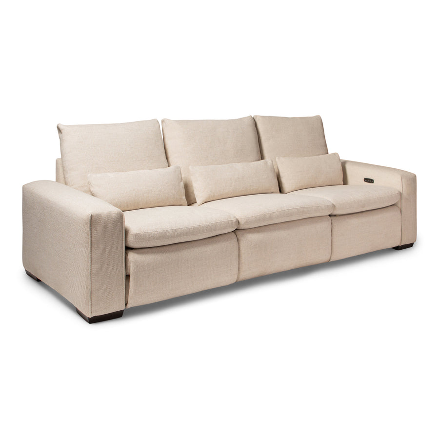 Calvin Sofa