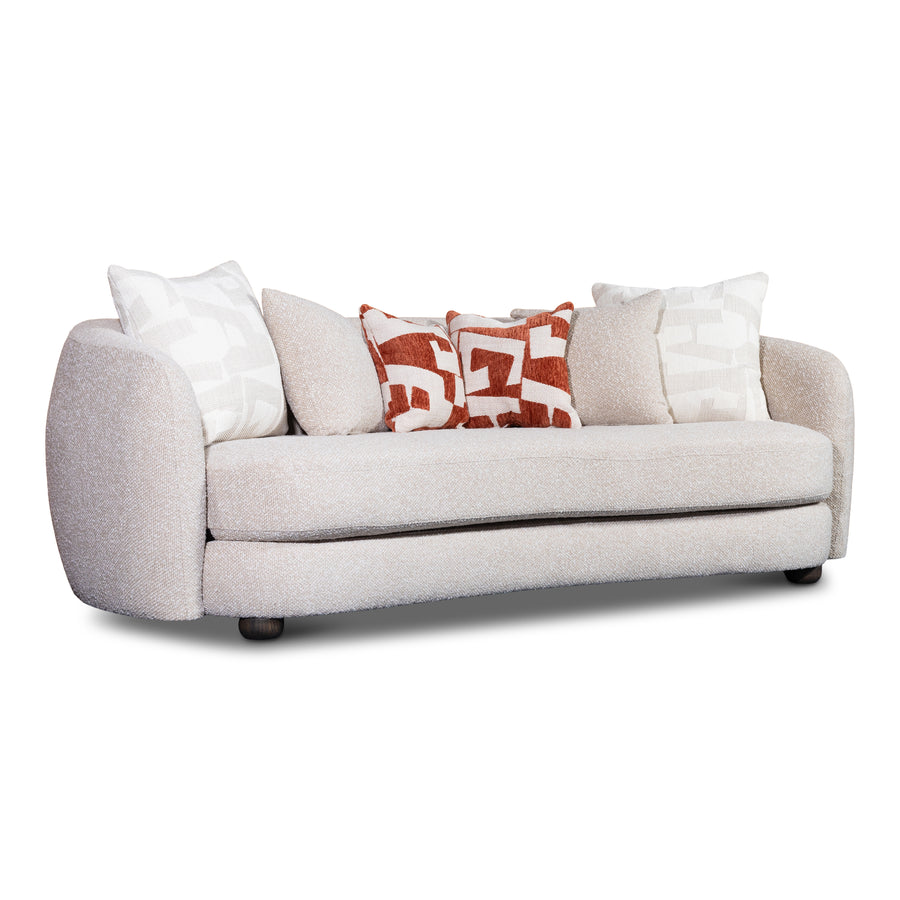 Benjamin Sofa