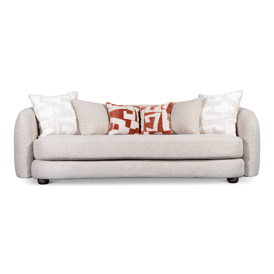 Benjamin Sofa