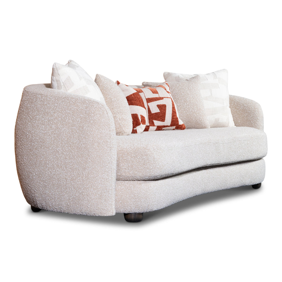 Benjamin Sofa
