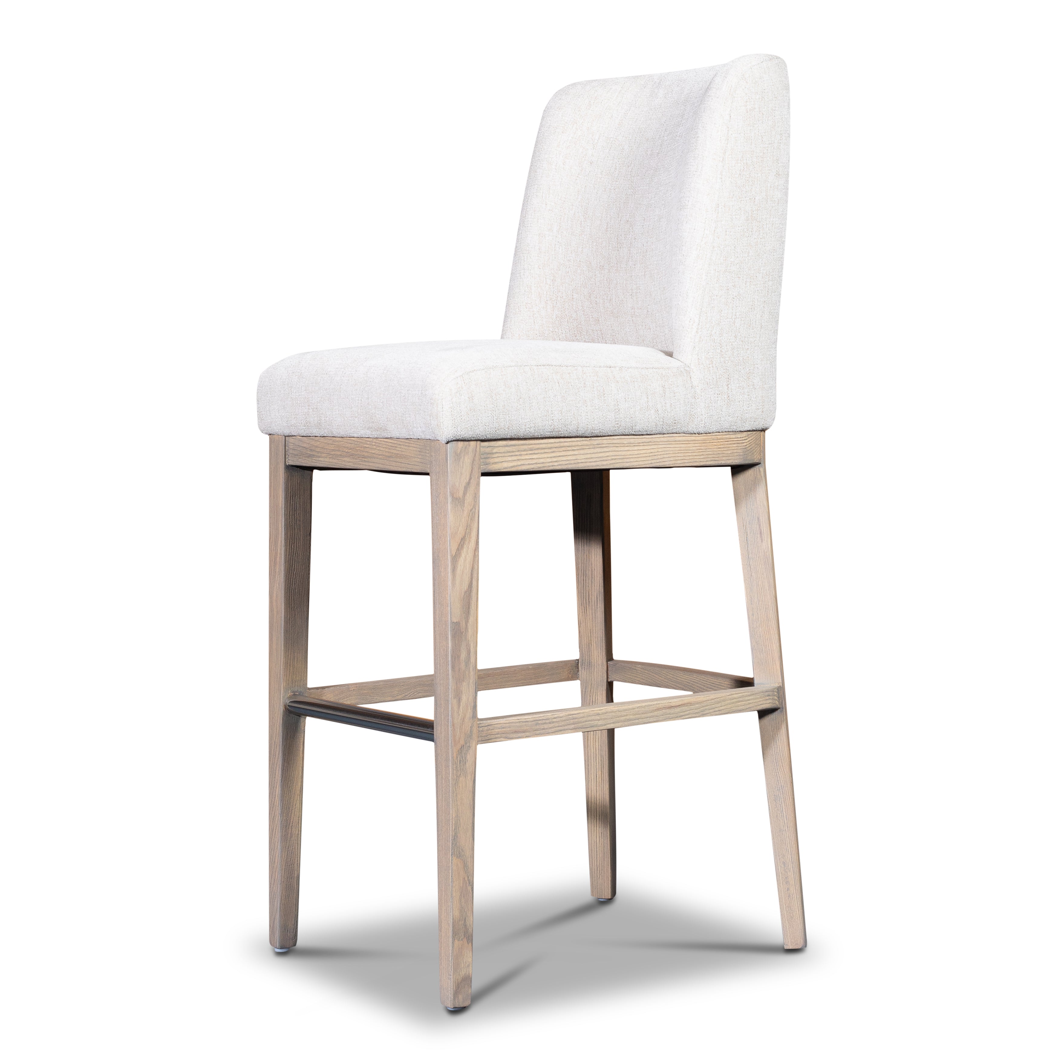 Imani Stool – Diamond Furniture