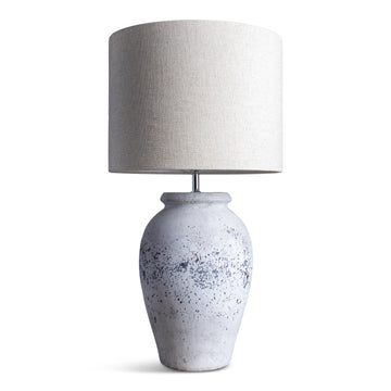 Vulsini Lamp