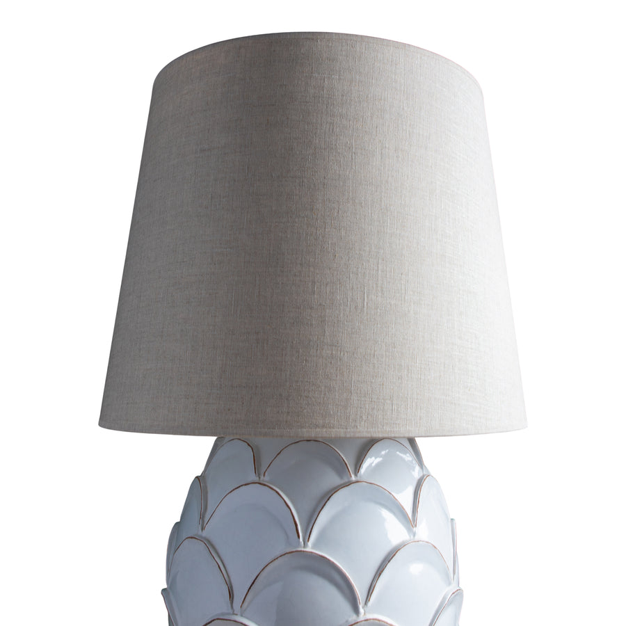 Nora Escamas Lamp