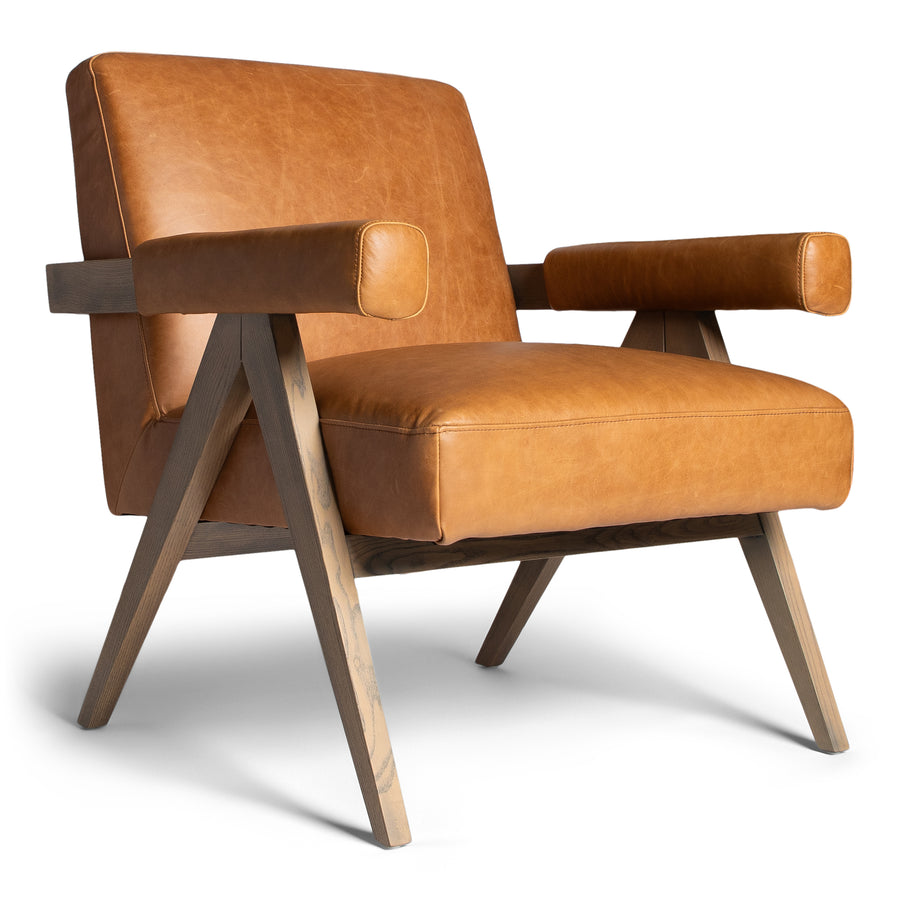 Ronny Chair