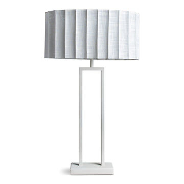 Shiva lamp