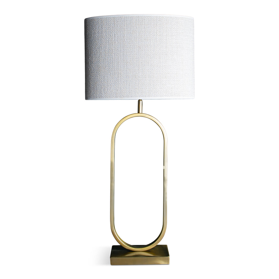 Jamiri Table Lamp