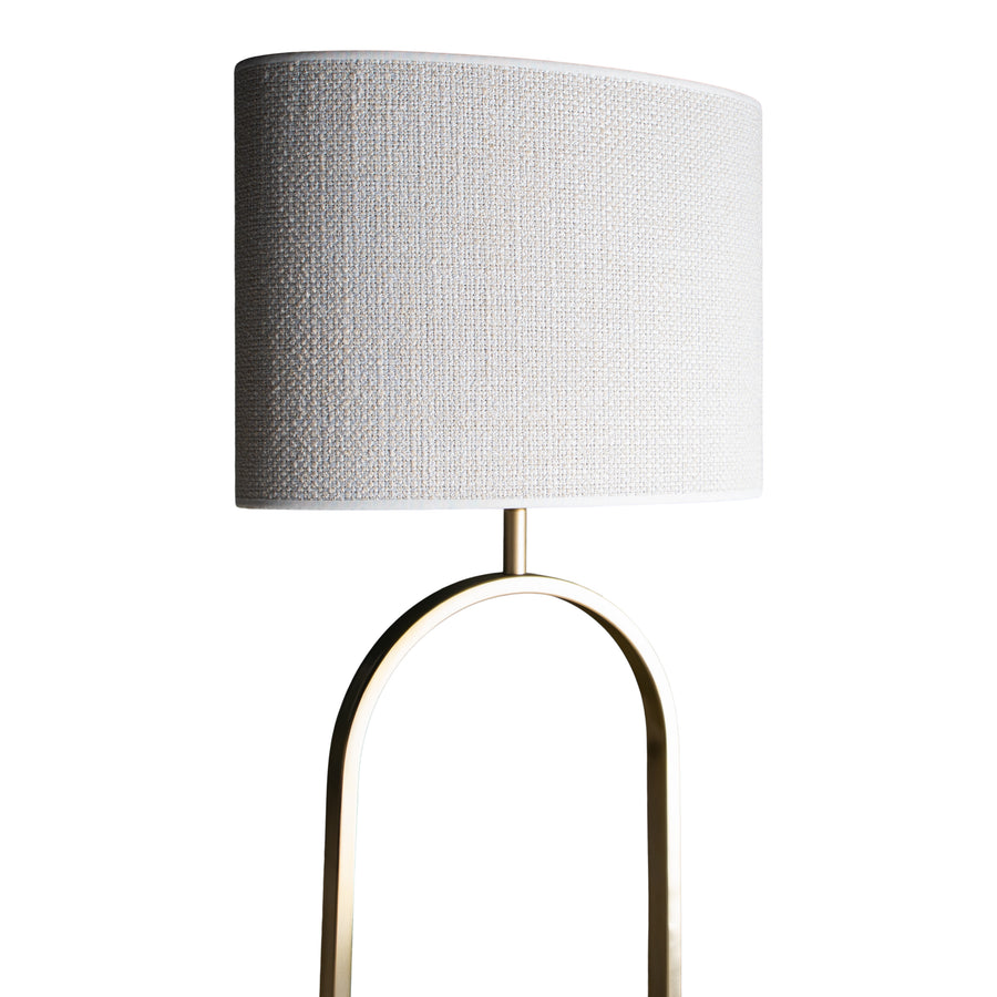 Jamiri Table Lamp
