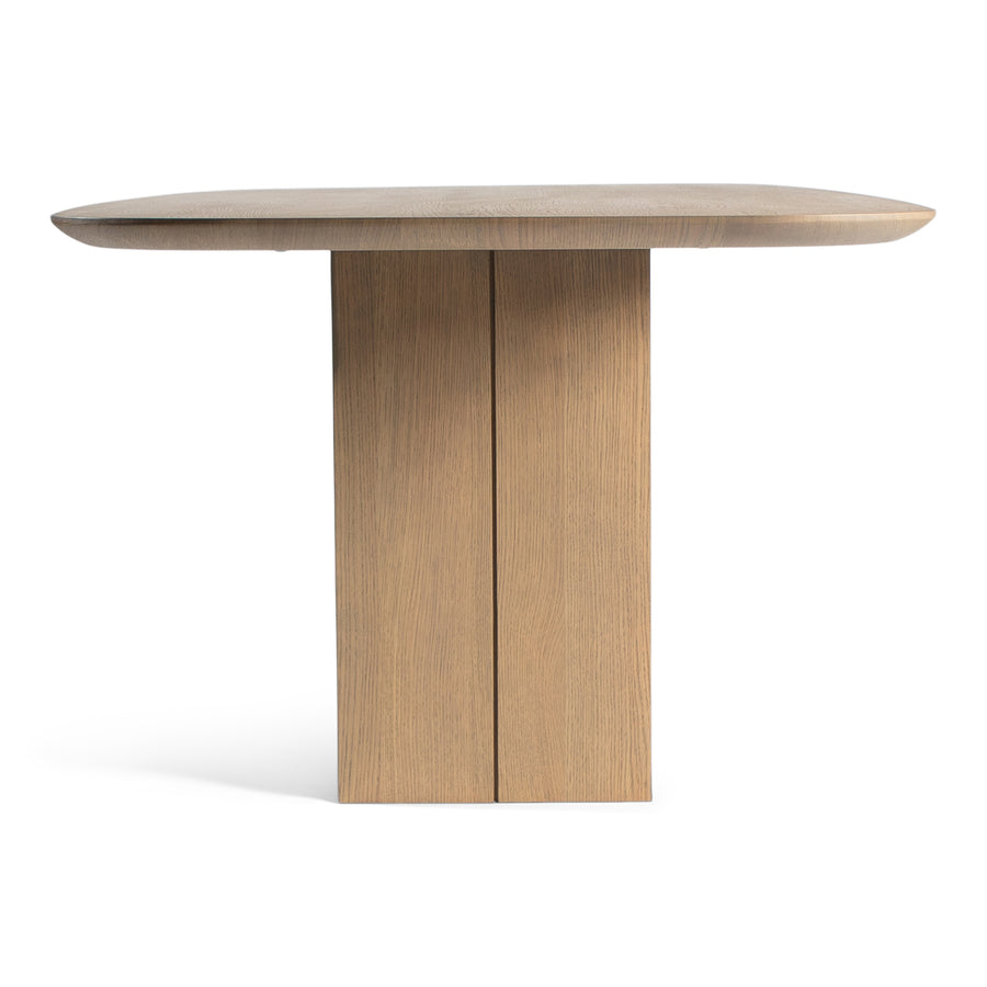 Oakley Dining Table