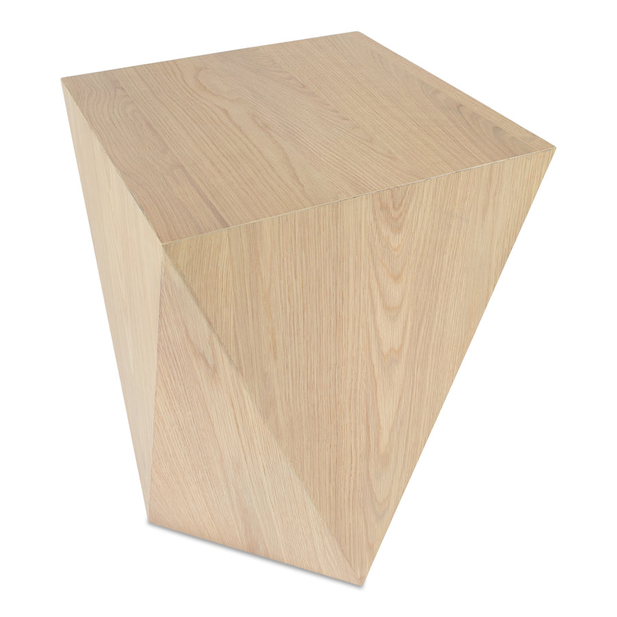 Gordon Side Table