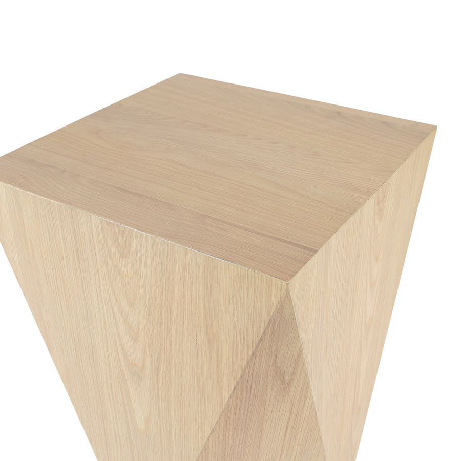 Gordon Side Table