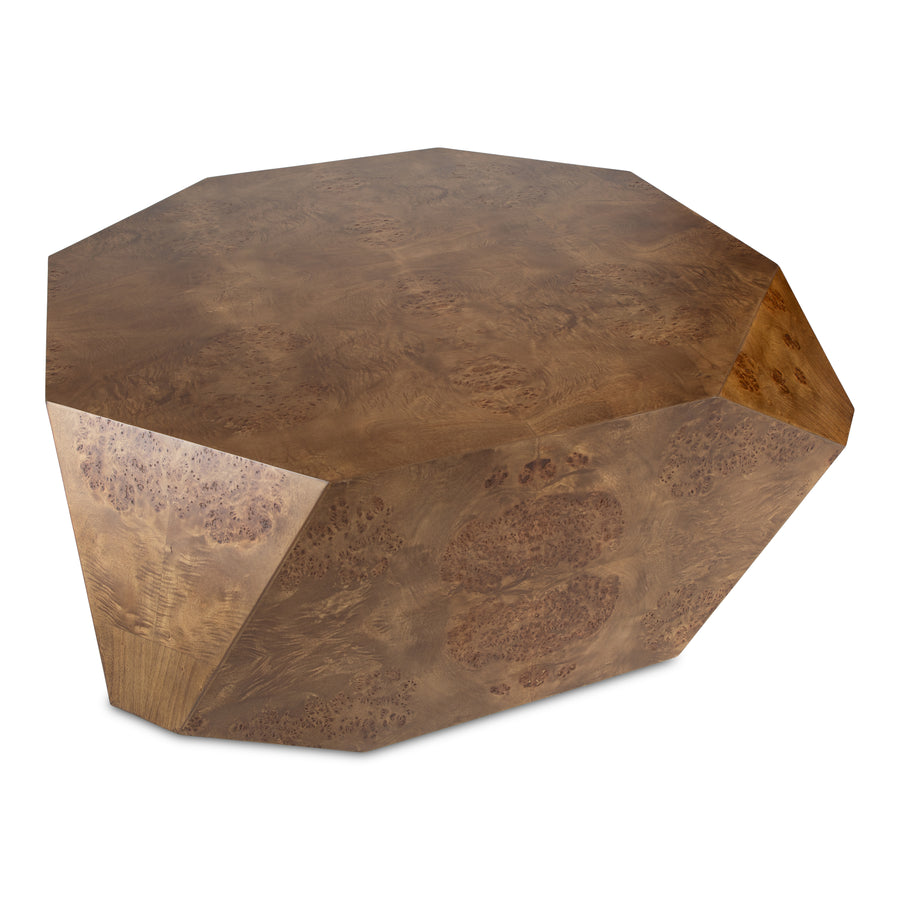 Sonny Coffee Table