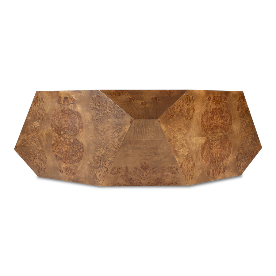 Sonny Coffee Table