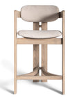 Amir Stool