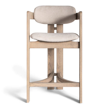 Amir Stool