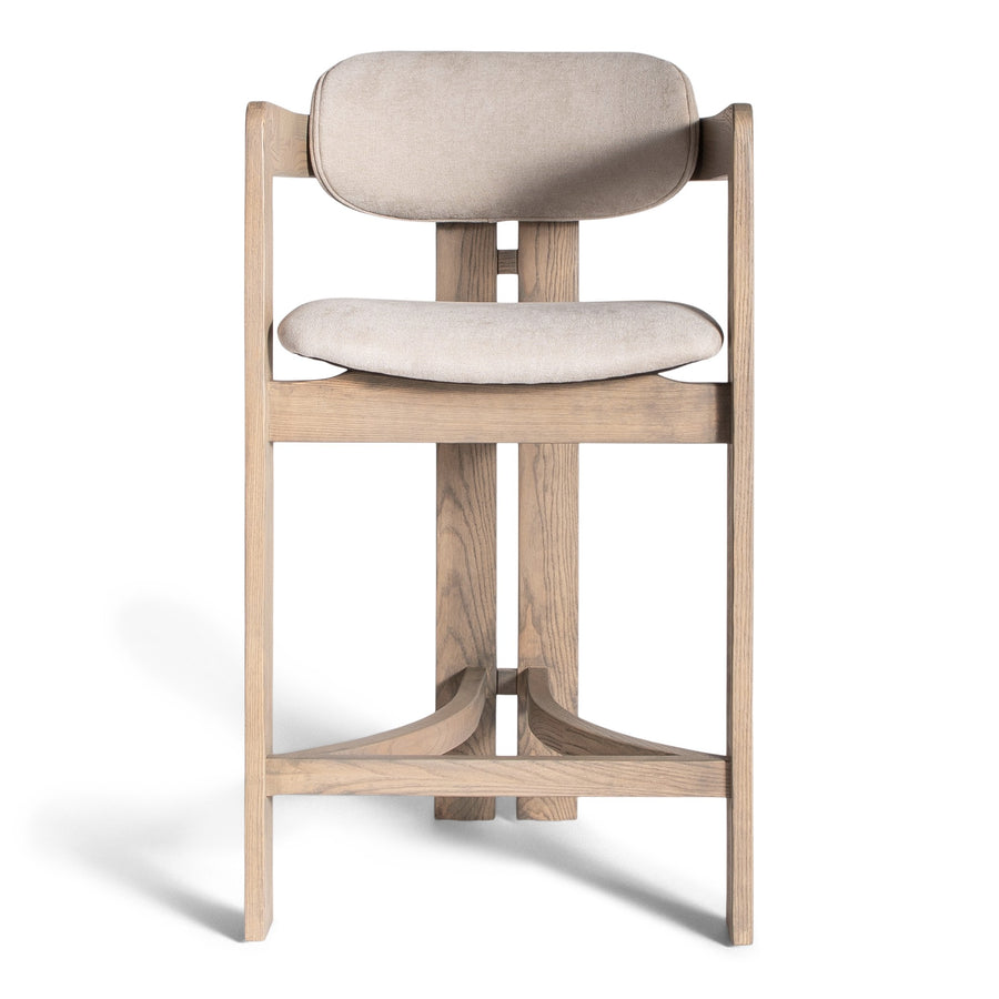 Amir Stool