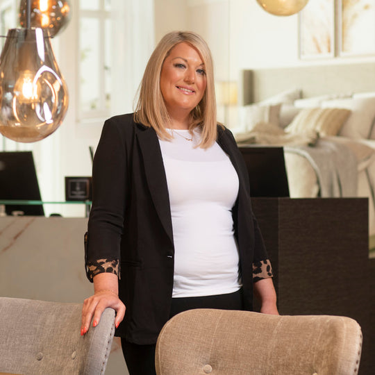 Nichola Hartnett