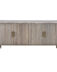 Petra Sideboard