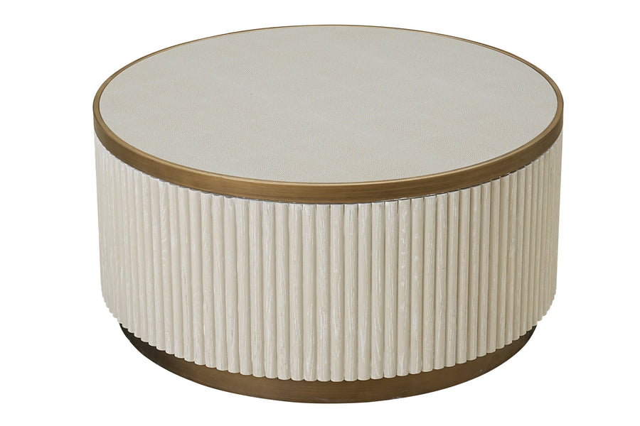 Marley Coffee Table