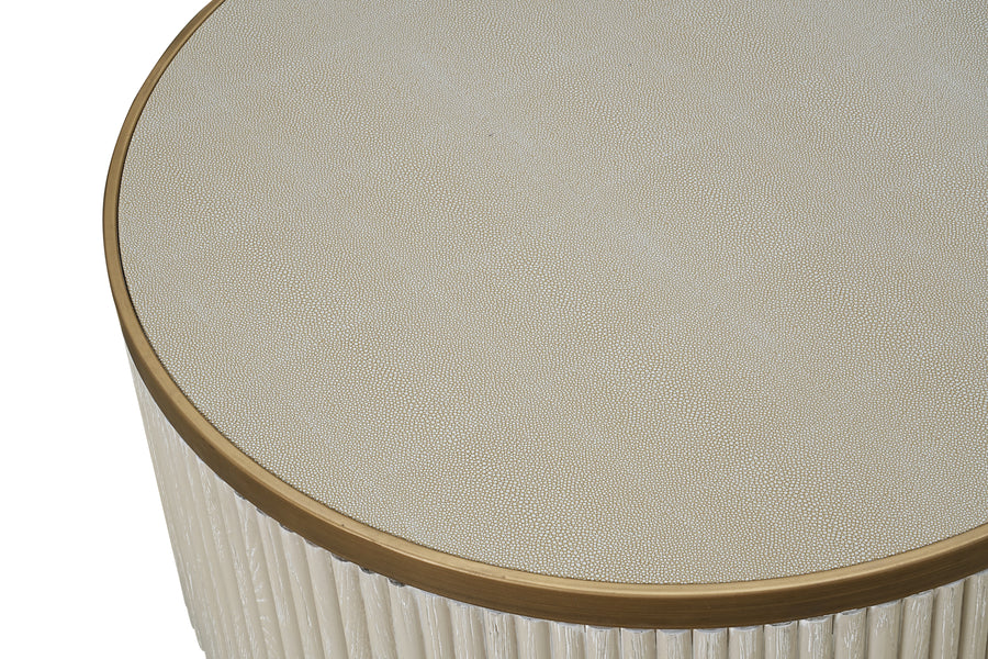 Marley Coffee Table
