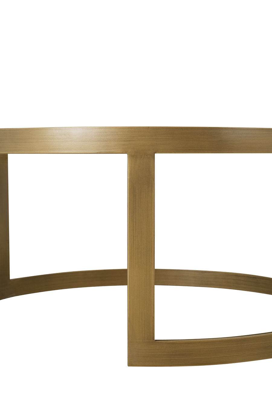 Marley Coffee Table