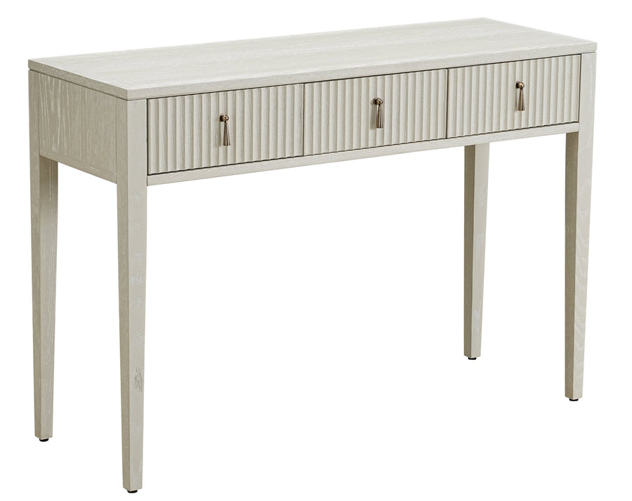 Jasmine Desk