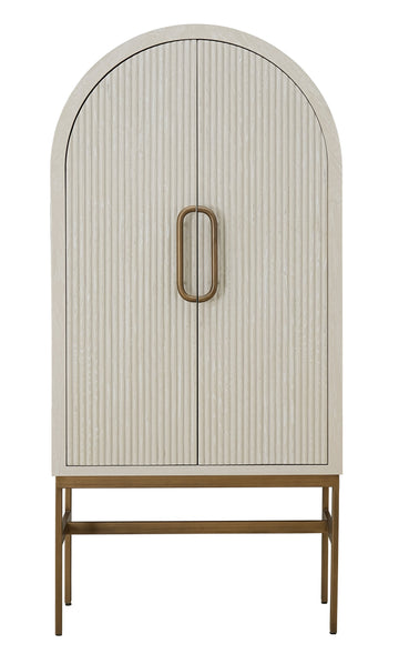 Marley Bar Cabinet