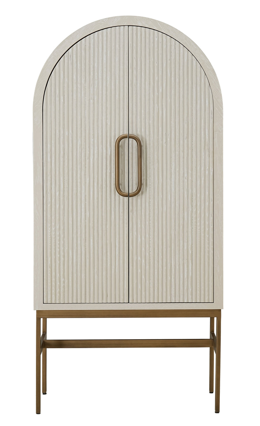 Marley Bar Cabinet