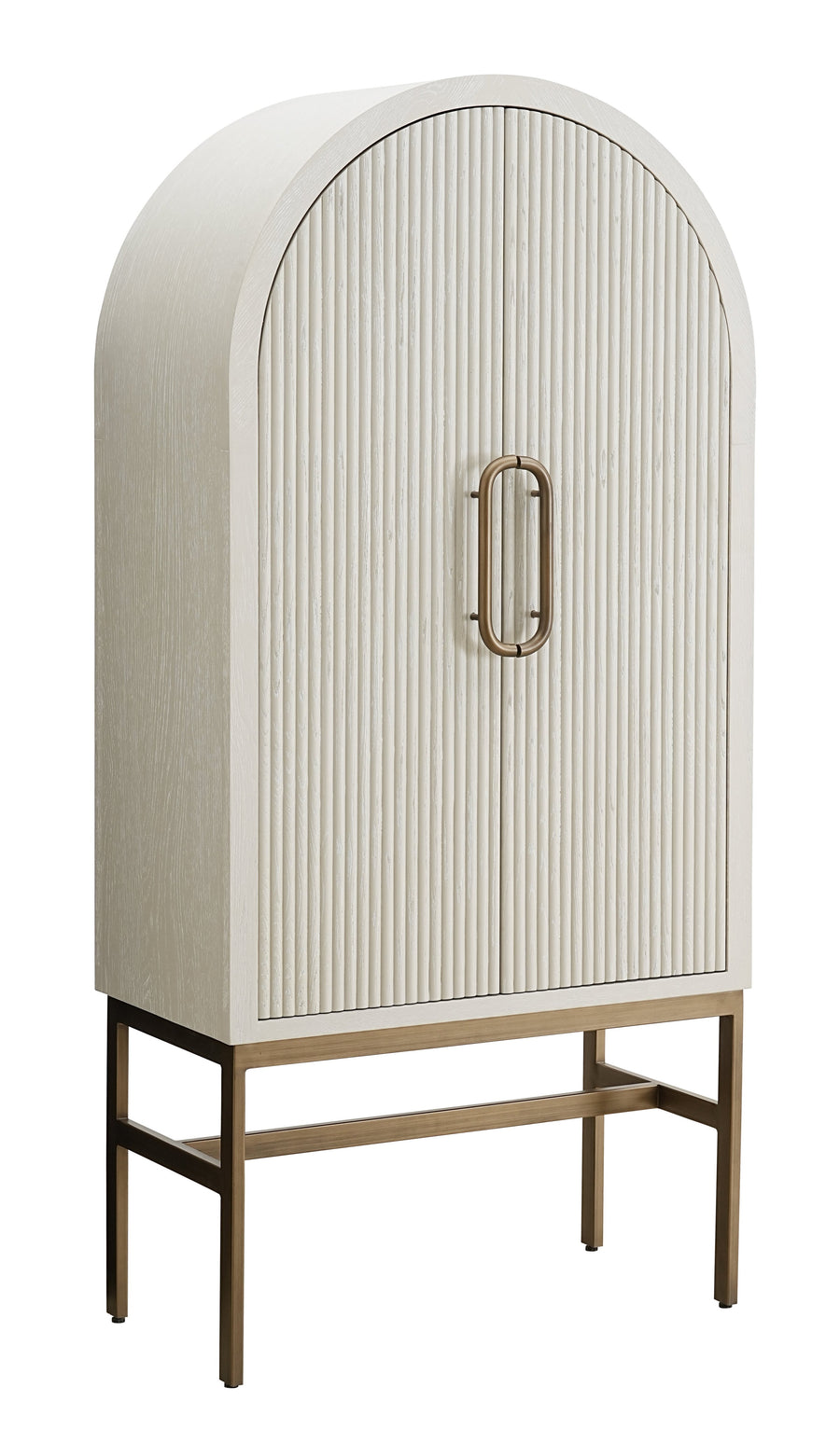 Marley Bar Cabinet