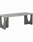 Giovanni Dining Table