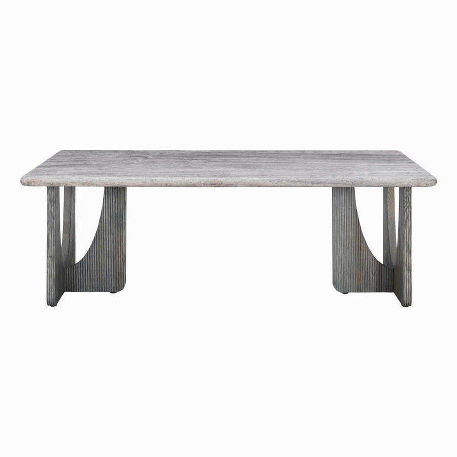 Giovanni Dining Table