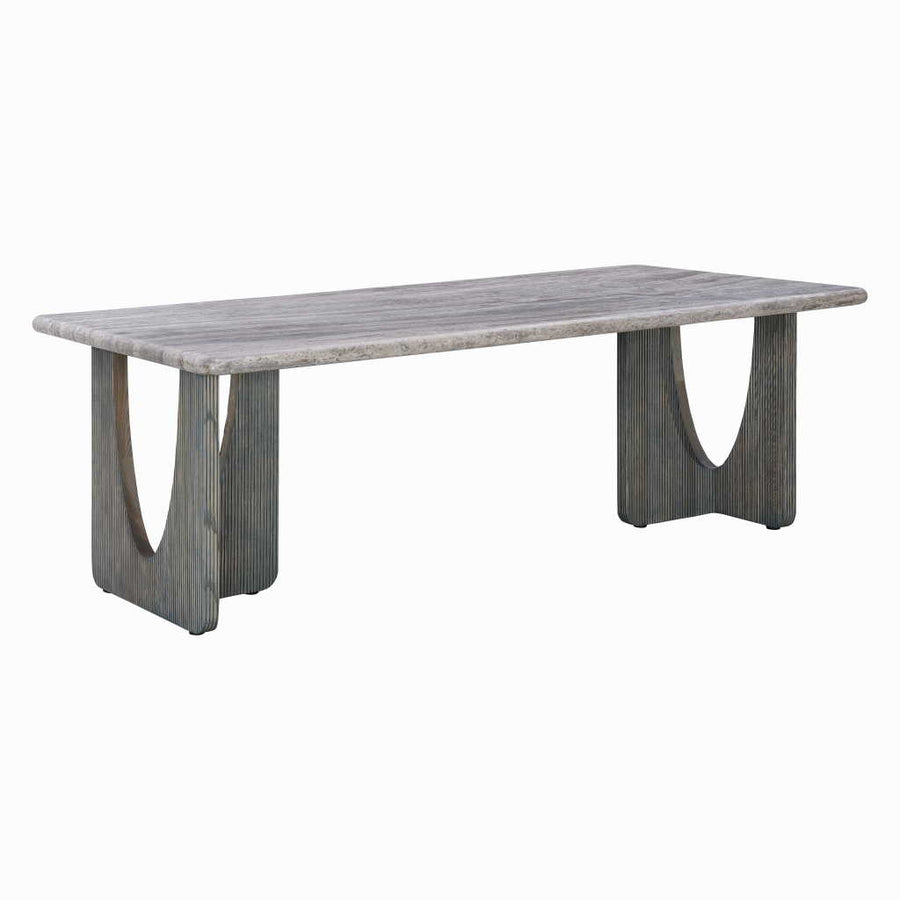 Giovanni Dining Table