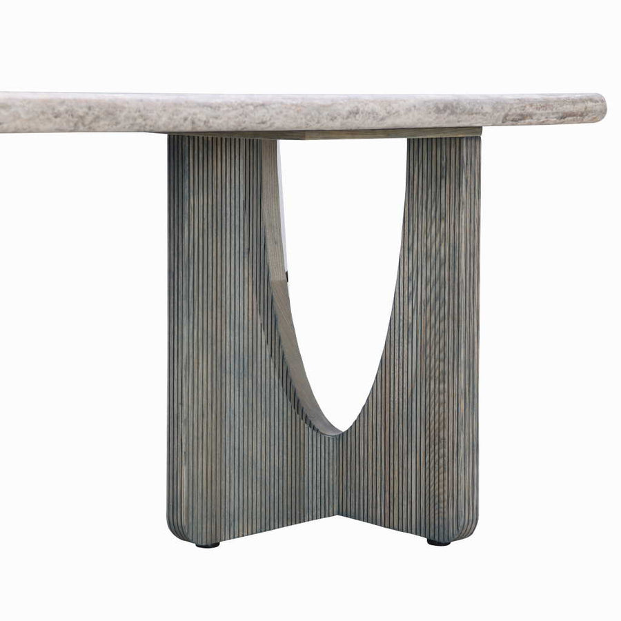 Giovanni Dining Table