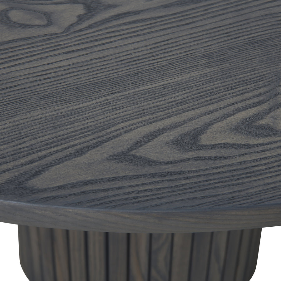 Preston Dining Table