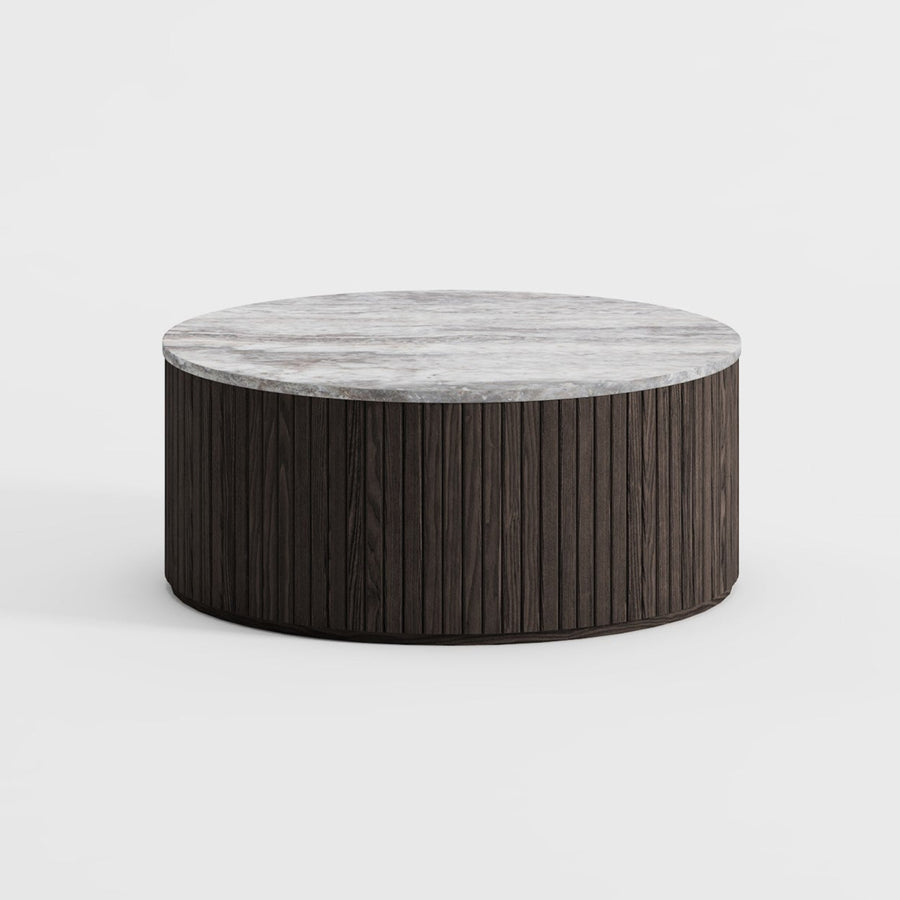 Dante Coffee Table