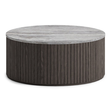 Dante Coffee Table